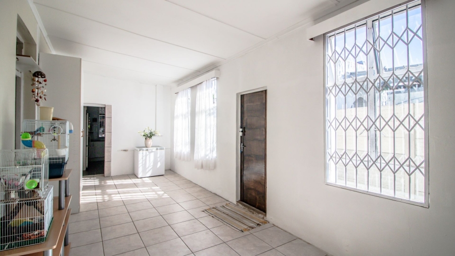 3 Bedroom Property for Sale in Cambridge Eastern Cape